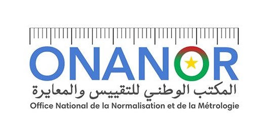 المختبر الوطني ل"لمترولوجيا" يحصل على اعتماد دولي