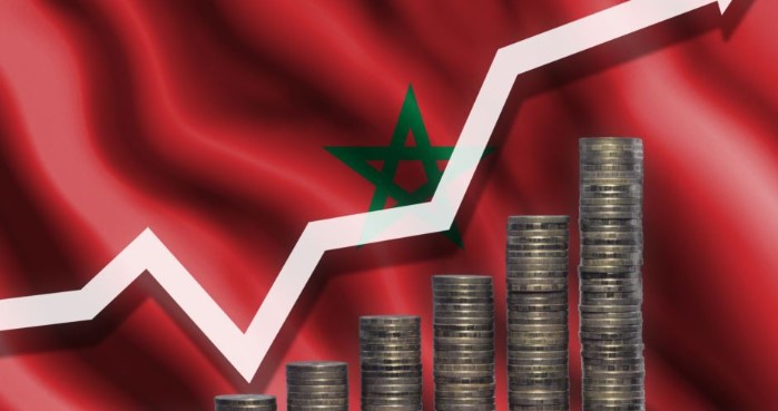 المغرب ضمن قائمة أكبر خمس دول إفريقية في احتياطيات النقد الأجنبي بـ48.6 مليار دولار