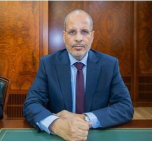 موريتانيا تشارك في مؤتمر وزراء التنمية والصناعة التقليدية الأفارقة ببامكو