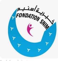 نواذيبو: خيرية "سنيم" تنظف السكة الحديدية !