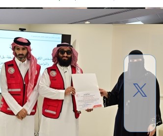 موريتانيا تتسلم رئاسة الدورة الـ50 للهيئة العامة للهلال الأحمر من السعودية