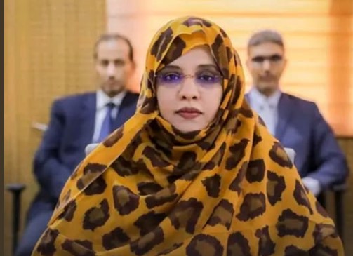 وزيرة التربية تعلن ترقب إعلان نتائج "كونكور" و"أبريفه" هذا المساء