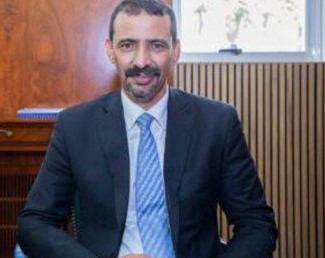 عودة الوفد الموريتاني المشارك في المؤتمر الدولي لحماية وصون التراث الفلسطيني