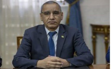 وزير الداخلية يتوجه إلى المغرب تلبية لدعوة رسمية من نظيره المغربي