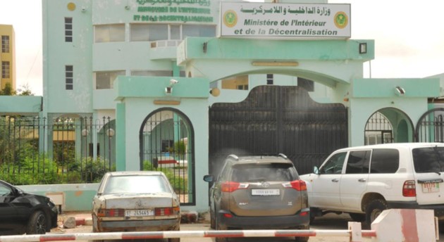 وزارة الداخلية تعزي في وفاة ستة أطفال قضوا غرقا في الأيام الأخيرة