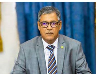 رئيس المجلس الأعلى للتهذيب يتوجه إلى تونس