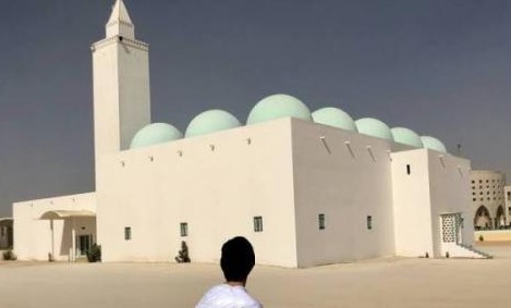وزارة الشؤون الإسلامية تدعو إلى توحيد خطب الجمعة غدا حول ترشيد الاستهلاك