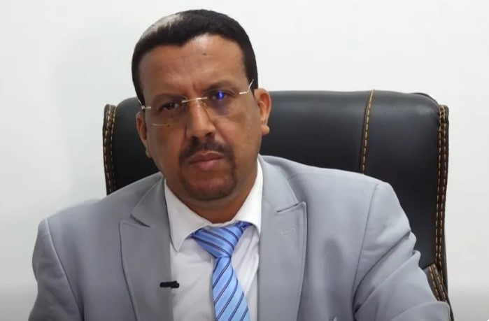 محكمة الفساد: المحكمة أمرت باسترداد ومصادرة عشرات المليارات من الأموال العامة