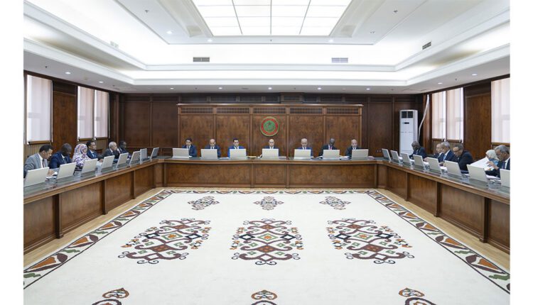 الحكومة: تحسن القدرة الشرائية للأسر وتراجع الفقر بشكل أكبر بين الفئات الأكثر هشاشة