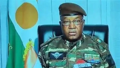 النيجر.. هيومن رايتس ووتش تتهم السلطات ب "شن هجوم على نشطاء حقوق الإنسان"