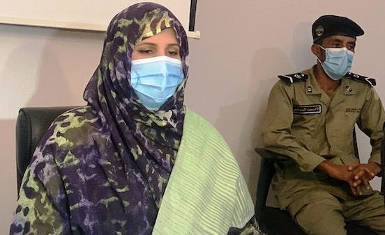 وزارة التعليم العالي تطلق منصات رقمية للبحث العلمي