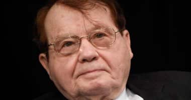 الإعلان عن وفاة مكتشف فيروس الأيدز عن عمر يناهز 89 سنة