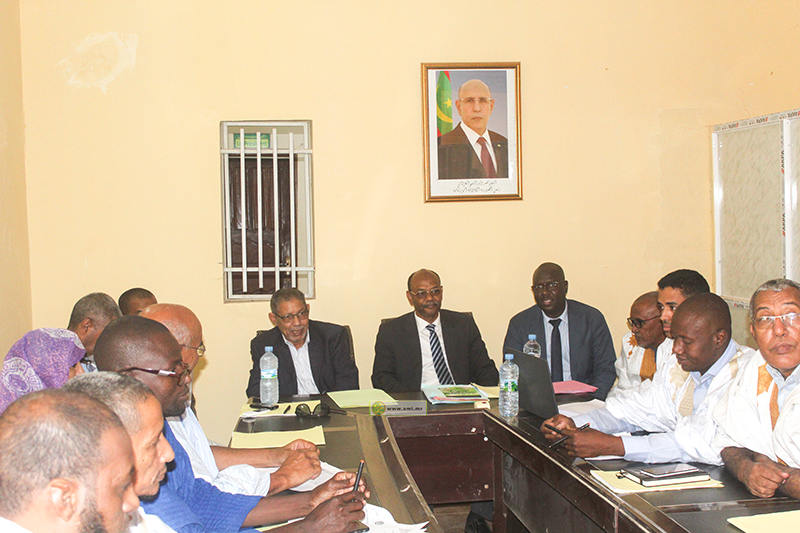 صورة تخدم المحتوى