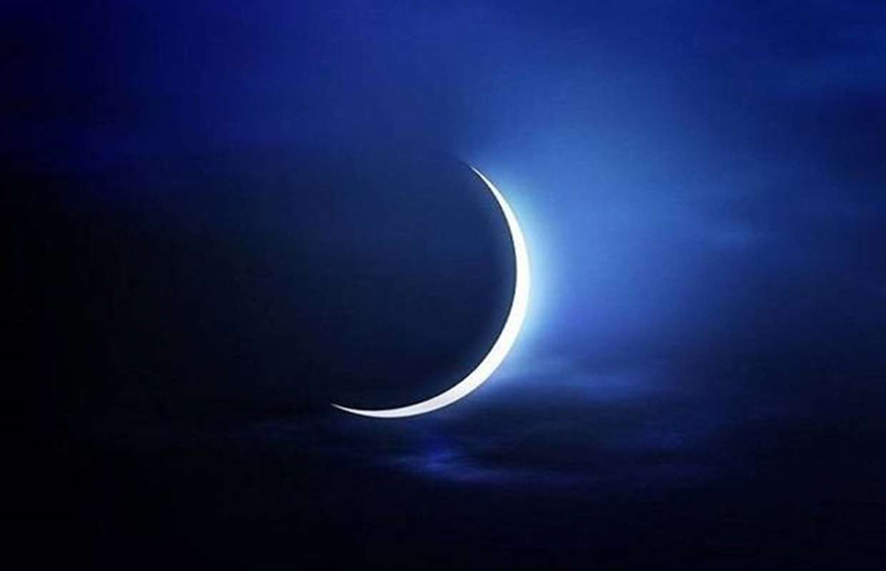 أربع دول إسلامية تعلن الأحد أول أيام شهر رمضان 