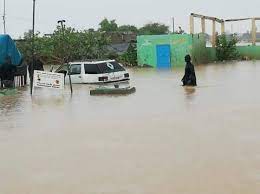 صورة تخدم المحتوى