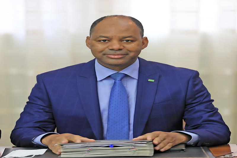 وزير التشغيل يبدأ زيارة رسمية لتونس من أجل التوقيع على مذكرة تفاهم في مجال التشغيل