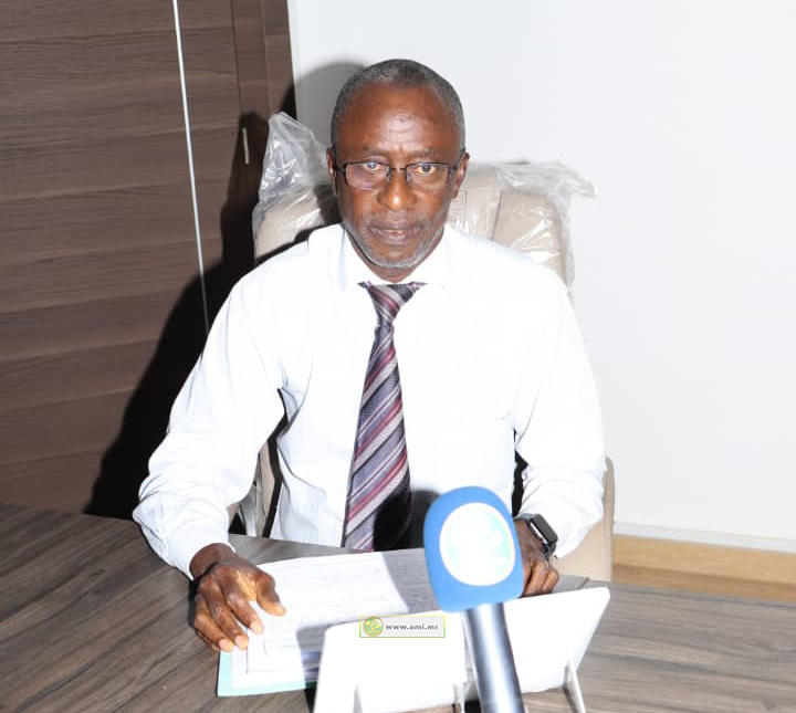 مديربوزارة البترول: لا مخاوف من أزمة في البنزين 