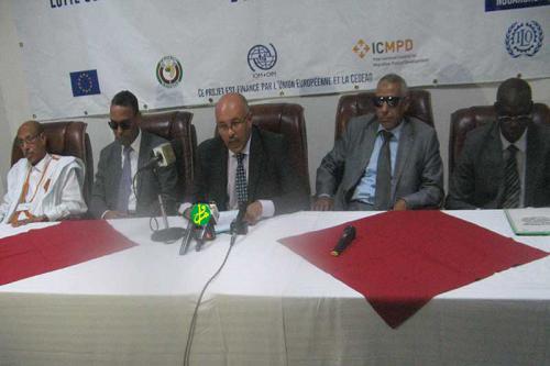 صورة تخدم المحتوى