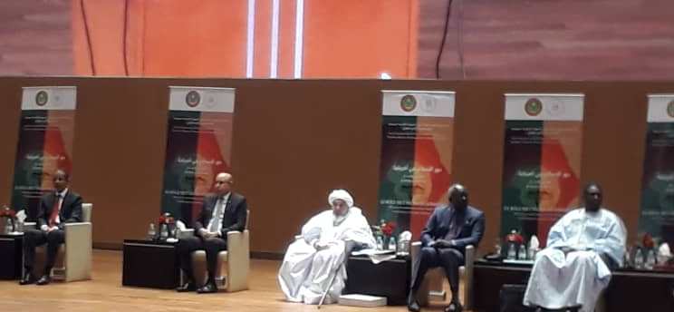 صورة تخدم المحتوى