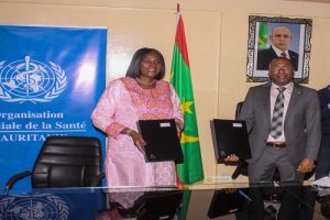 صورة تخدم المحتوى 