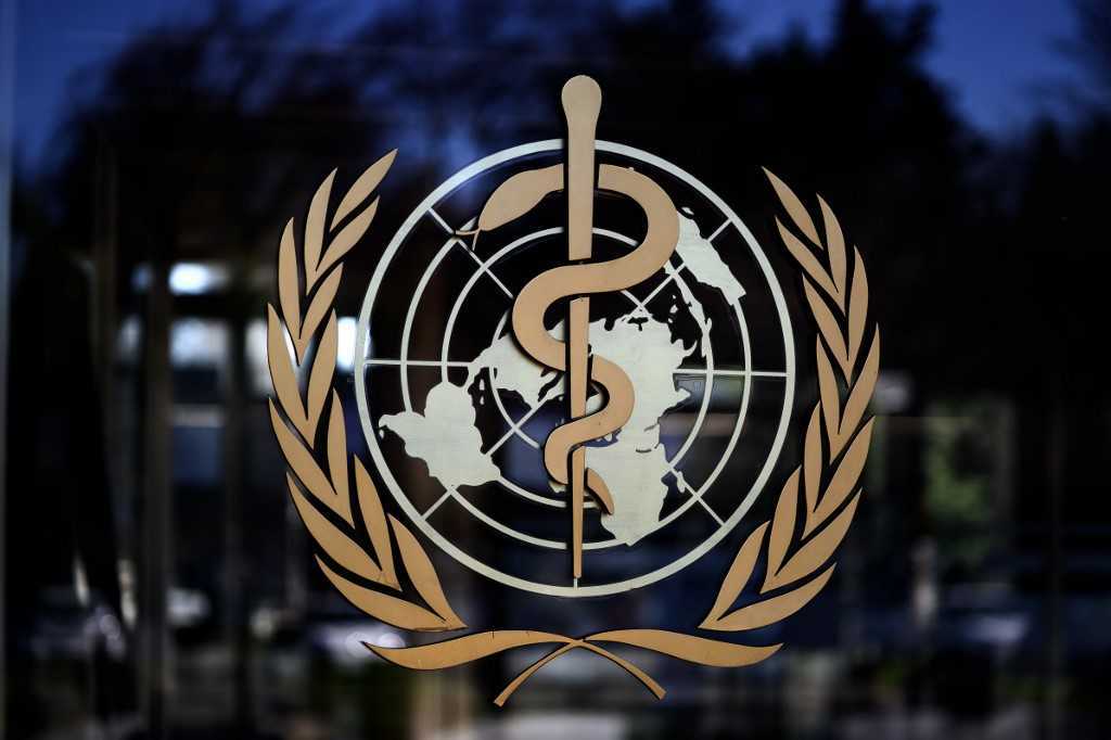 الصحة العالمية تدعو إلى عدم اشتراط التطعيم أثناء السفر للخارج