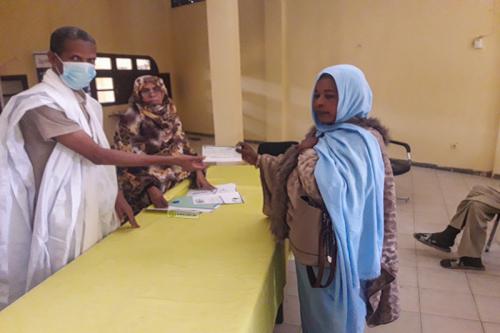 صورة تخدم المحتوى