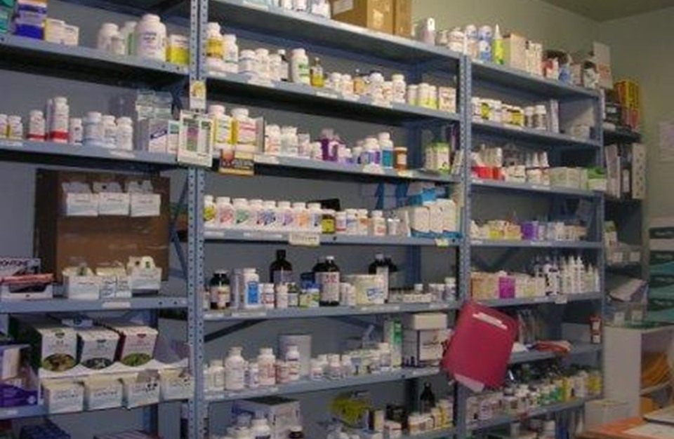 صورة تخدم المحتوى