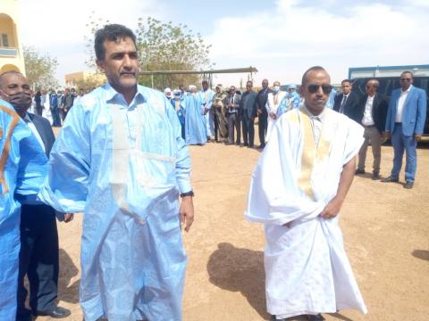 صورة تخدم المحتوى