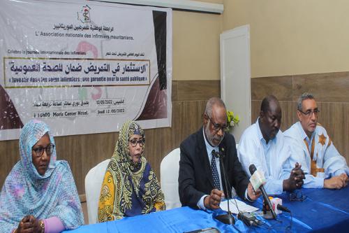 صورة تخدم المحتوى