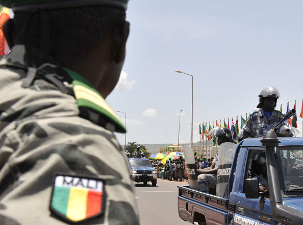 صورة تخدم المحتوى