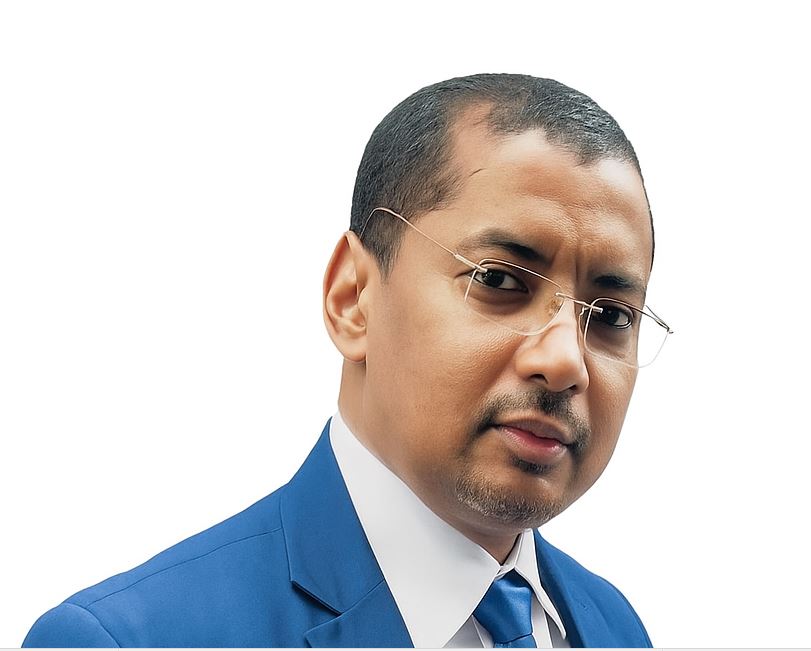 النهضة الزراعية": هل تتحول الموارد إلى قيمة اقتصادية؟- د. مولاي ولد أب ولد أكيك