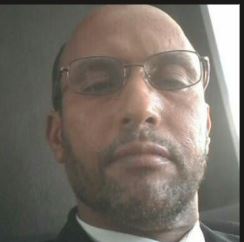 سيرجي لافروف في النيجر والجزائر تعود إلى باماكو ونحن في المنطقة الرمادية-. اسماعيل محمد خيرات