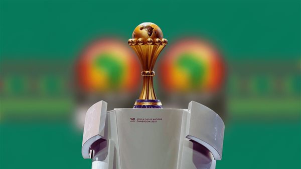 تقارير: السنغال تتقدم بطلب استضافة كأس أمم إفريقيا 2027
