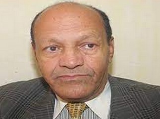 المجالات المختلفة لحق الإنذار،* بين الوشاية الكاذبة والتنبيه للصالح العام- الطالب أخيار ولد محمد مولود**