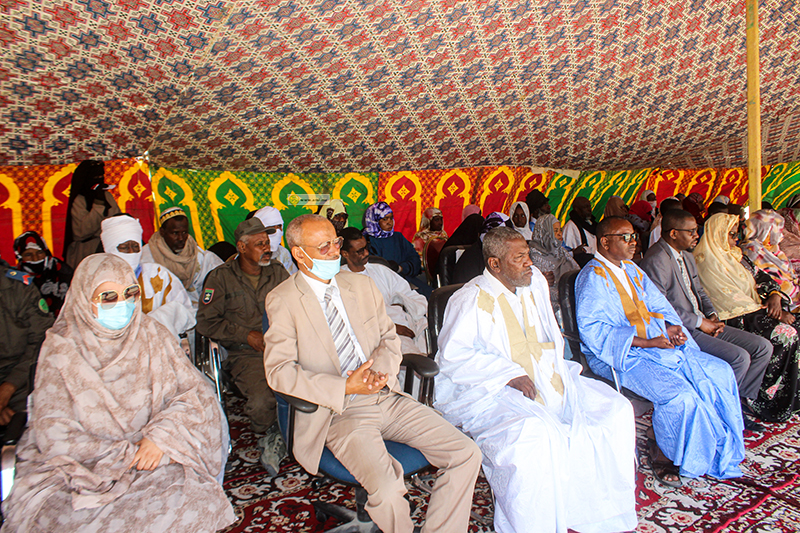 190 متسابقا في مسابقة لحفظ القرآن الكريم والسيرة النبوية ببلدية الرياض