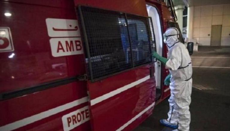 كورونا في المغرب.. إلغاء احتفالات رأس السنة وفرض حظر تجول