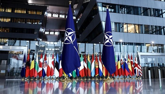 في قمة بمدريد: شمال الأطلسي يبحث توجهاته الاستراتيجية في منطقة الساحل