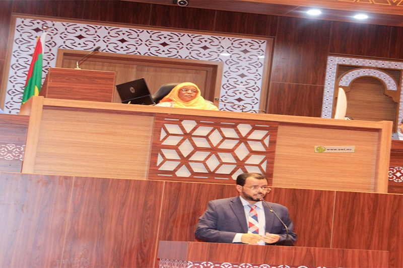 وزير الشؤون الإسلامية: قرعة الحج تميزت بالشفافية واحترام المعايير 