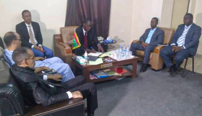 صورة تخدم المحتوى 