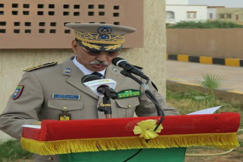 فريق تحقيق أمني للكشف عن مصادر تسريب وثيقة سرية