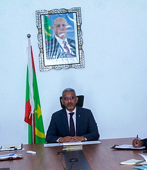 وزير المياه: الطاقة الشمسية توفر 80% من حاجة معدات الضخ في المناطق الريفية 