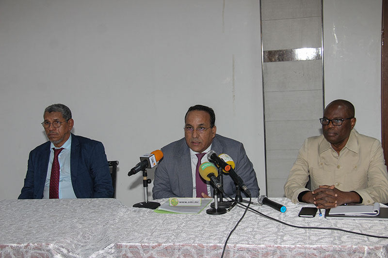 صورة تخدم المحتوى