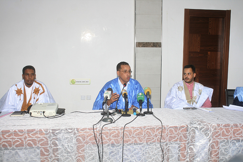 نقابات للتعدين الأهلي تطالب بتأمين المنقبين في أماكن عملهم 