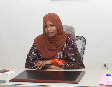 عودة وفد وزارة البيئة المشارك في قمة أقليمية لوزارء البيئة بالسنغال 