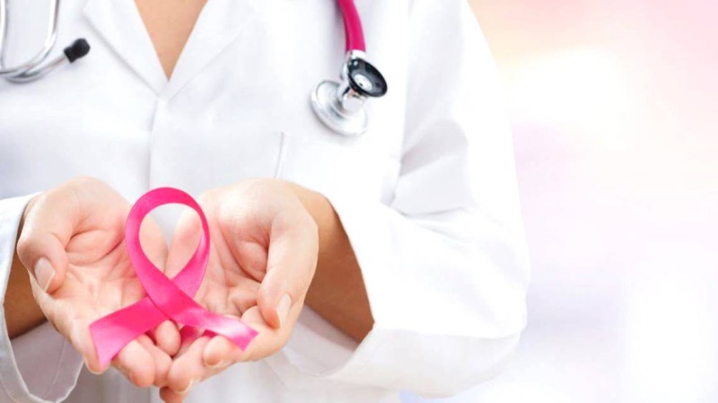 عقار جديد يخفض خطر الموت بالأورام 37 %