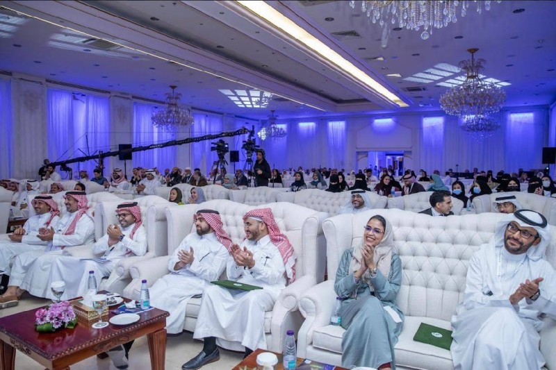 مؤتمر دولي حول أمراض الروماتيزم يبدأ أشغاله بالمدينة المنورة 