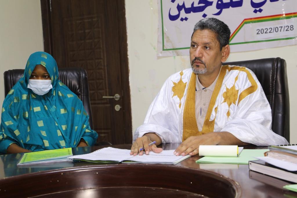 صورة تخدم المحتوى