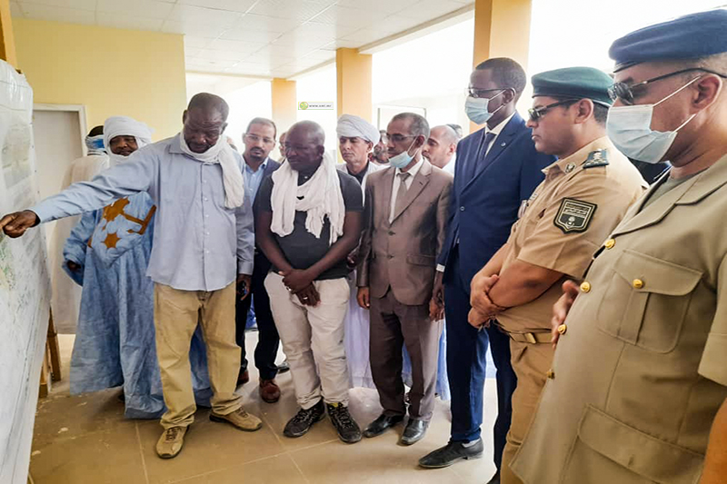 صورة تخدم المحتوى