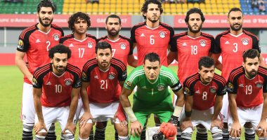 اشتباك بين لاعب مصري ومغربي بعد مبارتهما في "الكاف"