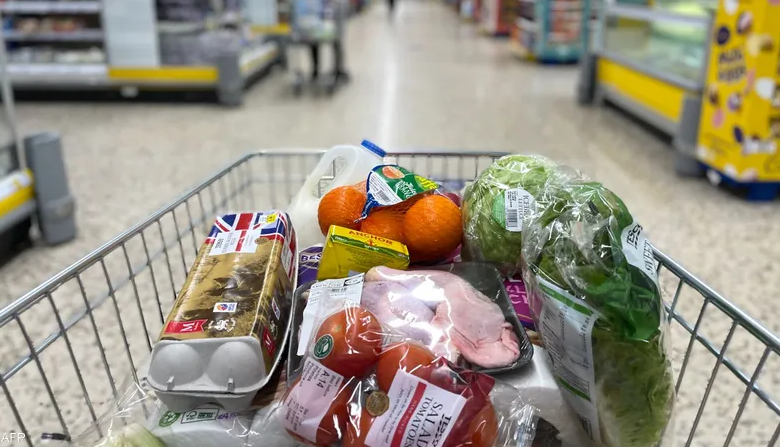 " الفاو" تسجل زيادات في أسعار المواد الغذائية الشهر المنصرم